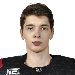Юнин  Иван  Александрович