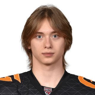 Костин  Владимир  Александрович