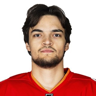Алексеев  Егор  Алексеевич