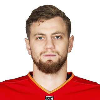 Зайцев  Олег  Андреевич