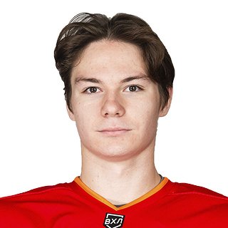 Зубарев  Артем  Артемович
