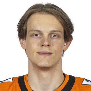 Макаров  Роман  Борисович