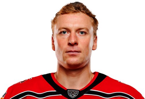 Макеев  Алексей  Александрович