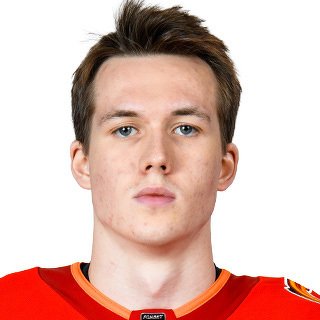 Малоросиянов  Даниил  Игоревич