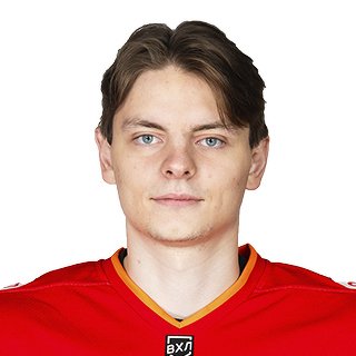 Махрин  Максим  Дмитриевич