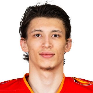 Морцинкевич  Юрий  Владимирович