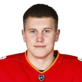 Некрасов  Никита  Владимирович