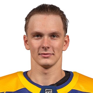 Проскурин  Максим  Андреевич