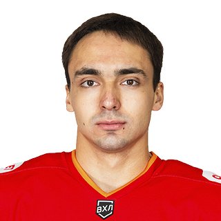Раздьяконов  Владислав  Олегович