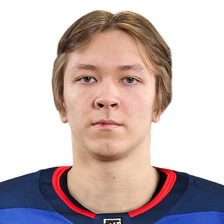 Сальников  Андрей  Сергеевич