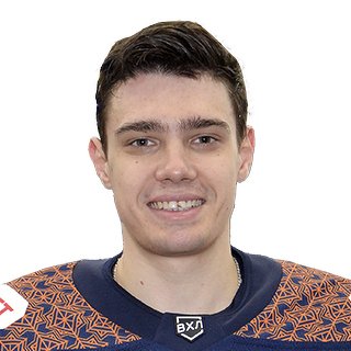 Ситников  Валерий  Владимирович