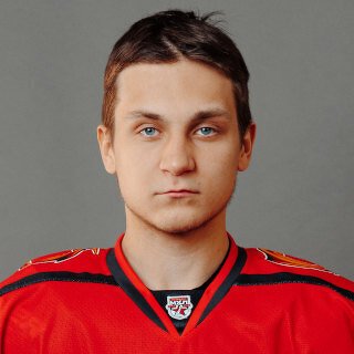 Сущев  Вадим  Дмитриевич