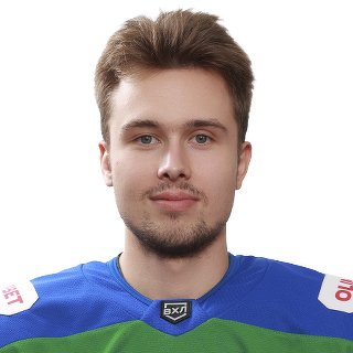 Сычёв  Владимир  Вячеславович