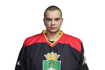 Еропкин  Роман