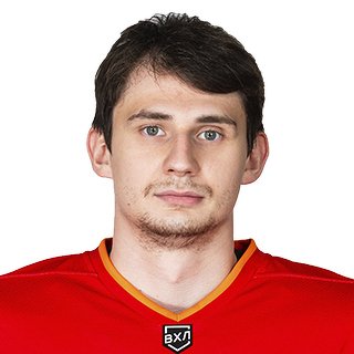 Трофимов  Ярослав  Тарасович