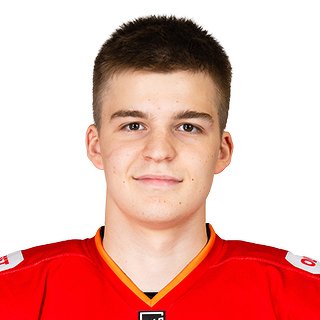 Щукин  Егор  Андреевич