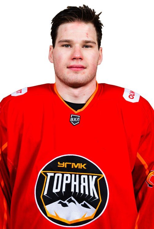 Журавлёв  Юрий  Андреевич