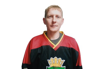 Санников  Артём