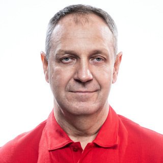Тушенцов  Валерий  Павлович