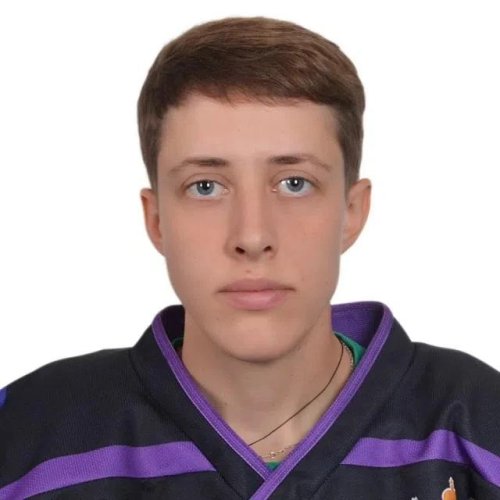 Буханова  Дарья  Сергеевна
