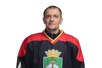 Задорожных  Андрей