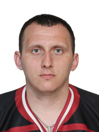 Фисько  Александр