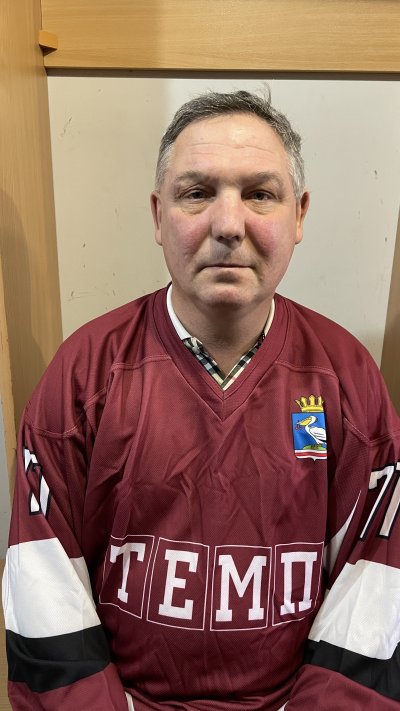 Козлов  Дмитрий