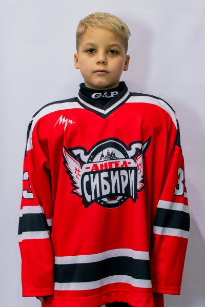 Фасхиев  Роман