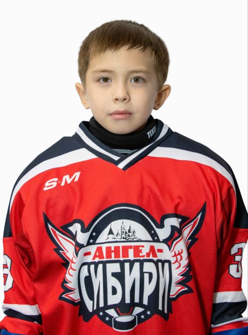 Шугуров  Вильдан