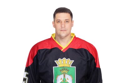 Маслов  Александр