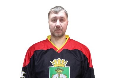 Козырев  Сергей