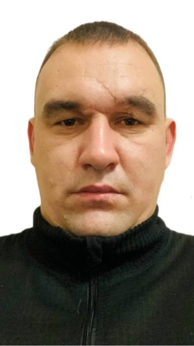 Теньковский  Константин