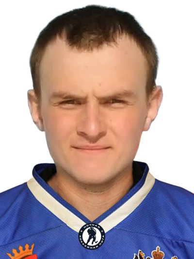 Белкин  Лев