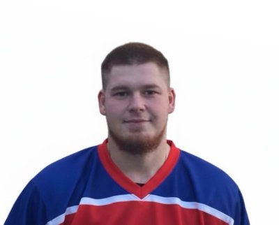 Ульянов  Максим