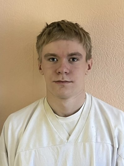 Иванов  Максим