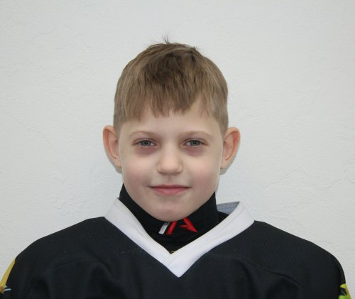 Лобанов  Кирилл