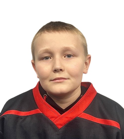 Гуржий  Виталий