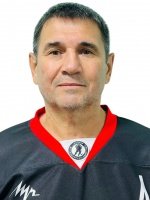 Сухоешкин  Андрей