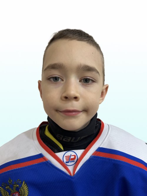 Васильев  Дмитрий