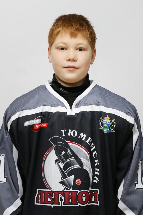 Гавриленко  Велес