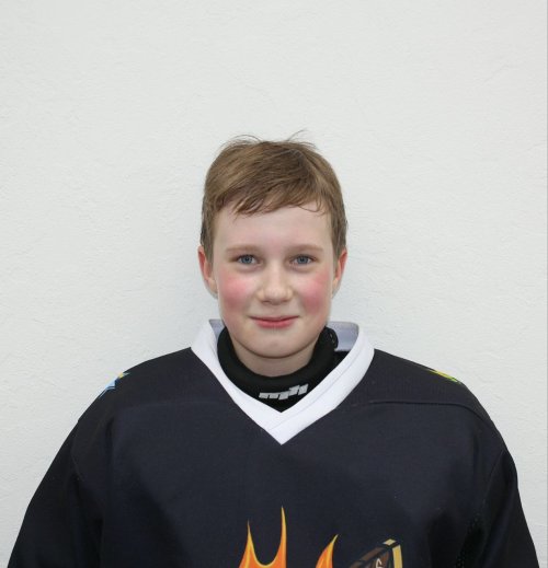 Мишарин  Андрей