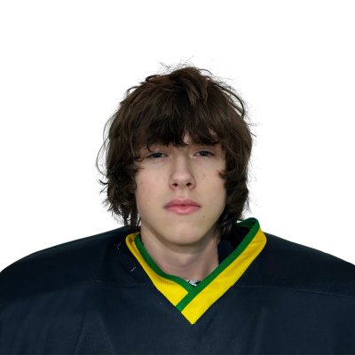 Власов  Валерий