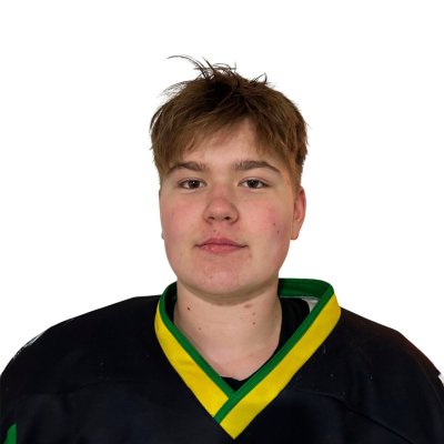 Захаров  Эдуард