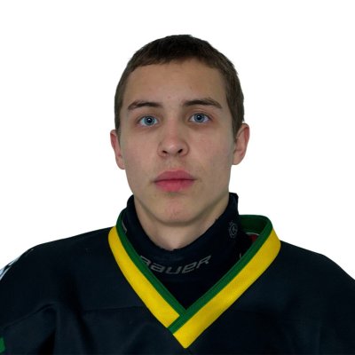 Кугаевский  Михаил