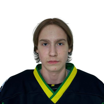 Мокшин  Михаил