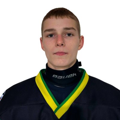 Петров  Данил