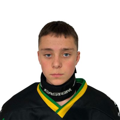 Снетков  Константин