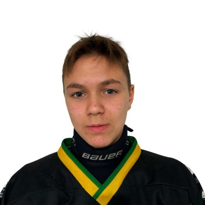 Тюльков  Данила