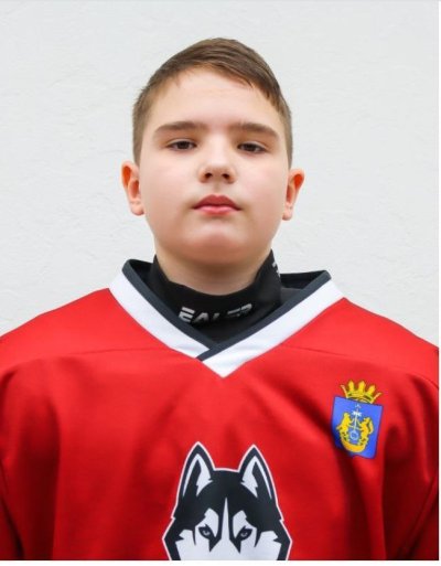 Зинятов  Рустам