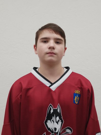 Зинятов  Рустам